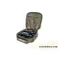 Nash Nash Subterfuge Buzz Bar Pouch