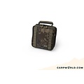 Nash Nash Subterfuge Buzz Bar Pouch