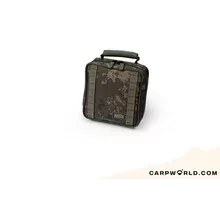 Nash Subterfuge Buzz Bar Pouch