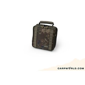 Nash Subterfuge Buzz Bar Pouch