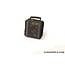 Nash Nash Subterfuge Buzz Bar Pouch