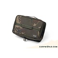 Nash Nash Subterfuge Tackle Pouch