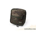 Nash Nash Subterfuge Tackle Pouch