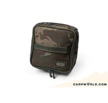 Nash Subterfuge Tackle Pouch