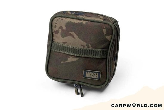 Nash Nash Subterfuge Tackle Pouch