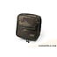 Nash Nash Subterfuge Tackle Pouch