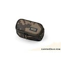 Nash Nash Subterfuge Tackle Pouch