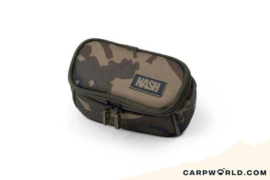 Nash Nash Subterfuge Tackle Pouch