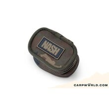 Nash Subterfuge Tackle Pouch