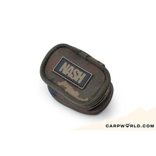 Nash Subterfuge Tackle Pouch