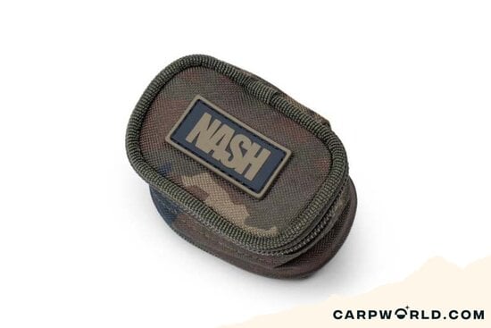 Nash Nash Subterfuge Tackle Pouch