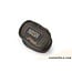 Nash Nash Subterfuge Tackle Pouch