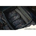 Nash Nash Subterfuge Tackle Pouch