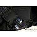 Nash Nash Subterfuge Tackle Pouch