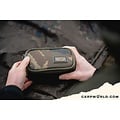 Nash Nash Subterfuge Tackle Pouch
