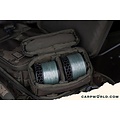 Nash Nash Subterfuge Tackle Pouch