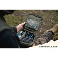 Nash Nash Subterfuge Tackle Pouch