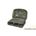 Nash Nash Subterfuge Workbox