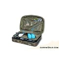 Nash Nash Subterfuge Workbox