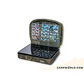 Nash Nash Subterfuge Workbox