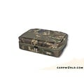 Nash Nash Subterfuge Workbox