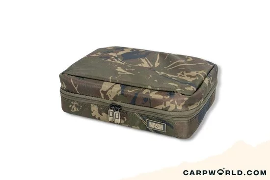 Nash Nash Subterfuge Workbox