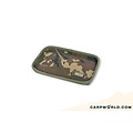 Nash Nash Subterfuge Workbox