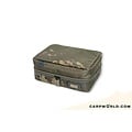 Nash Nash Subterfuge Workbox