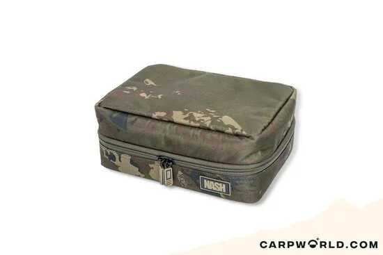 Nash Nash Subterfuge Workbox