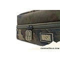 Nash Nash Subterfuge Workbox