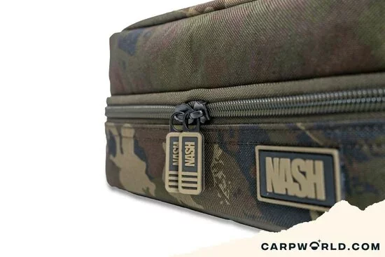 Nash Nash Subterfuge Workbox