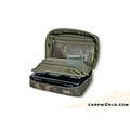 Nash Nash Subterfuge Workbox