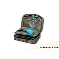 Nash Nash Subterfuge Workbox