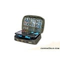 Nash Nash Subterfuge Workbox
