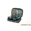 Nash Nash Subterfuge Workbox