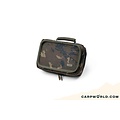 Nash Nash Subterfuge Workbox