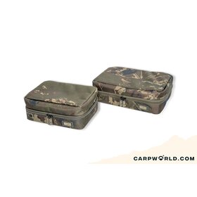 Nash Subterfuge Workbox