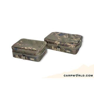 Nash Subterfuge Workbox