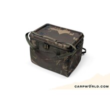 Nash Subterfuge Food Bag