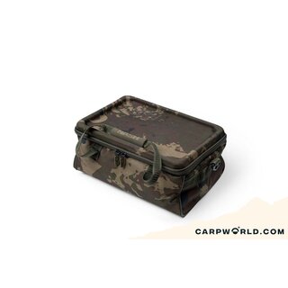 Nash Subterfuge Food Bag