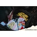 Nash Nash Subterfuge Food Bag