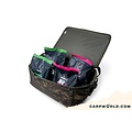 Nash Nash Subterfuge Big Freeze Cool Bag