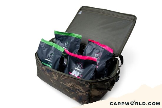 Nash Nash Subterfuge Big Freeze Cool Bag