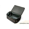 Nash Nash Subterfuge Big Freeze Cool Bag