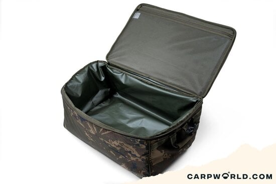 Nash Nash Subterfuge Big Freeze Cool Bag
