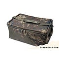 Nash Nash Subterfuge Big Freeze Cool Bag