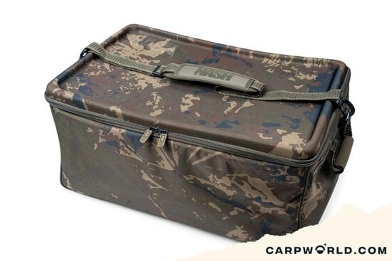 Nash Nash Subterfuge Big Freeze Cool Bag