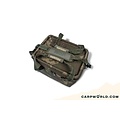 Nash Nash Subterfuge Big Freeze Cool Bag