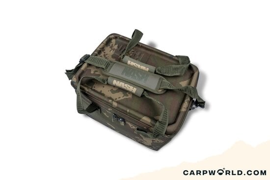 Nash Nash Subterfuge Big Freeze Cool Bag