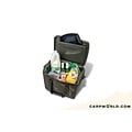Nash Nash Subterfuge Big Freeze Cool Bag